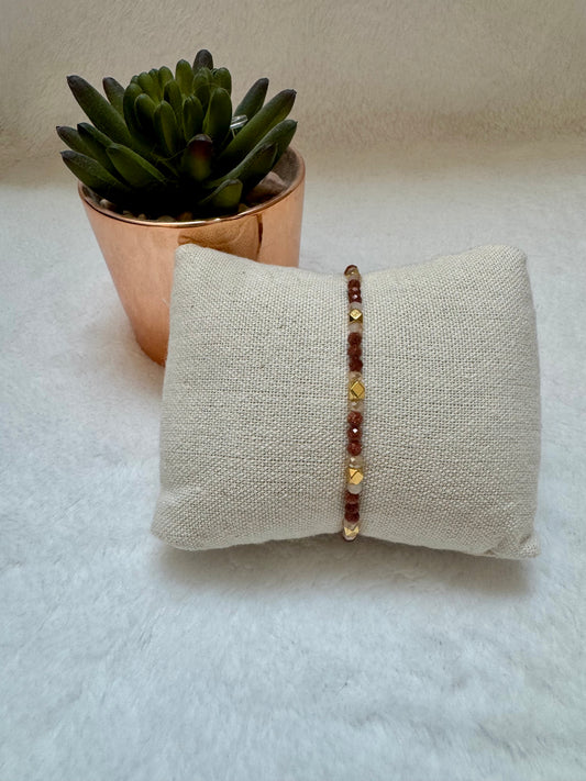 Bracelet Sandstone