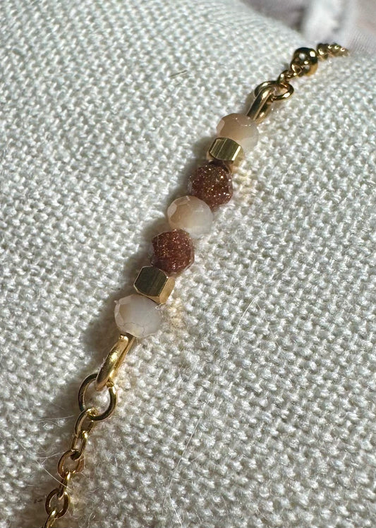 Bracelet Terra
