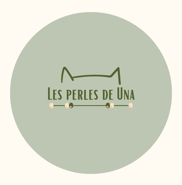Les Perles de Una
